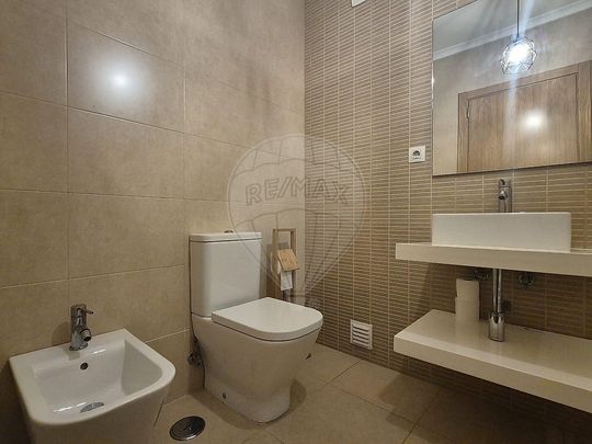 Apartamento T2 em Lisboa - Photo 1