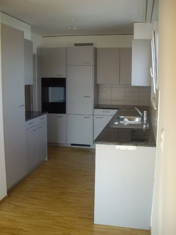 "Wohnen beim angesagten Hegi-Quartier! Ihr neues Zuhause?" - Foto 5