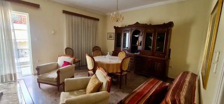 Δεκτά Κατοικίδια | Φωτεινό 3άρι 100 τ.μ. στην Πετρούπολη, € 700, 100 τ.μ. - Photo 5