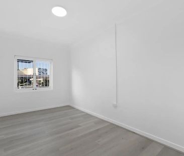 “CONVENIENT AND AFFORDABLE!!” - Photo 1