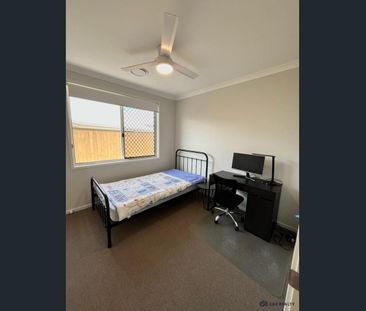 BRAND NEW Rooming accommodation for Rent – Bahrs Scrub! - Photo 4