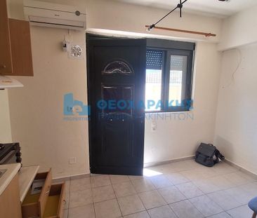 Διαμέρισμα για ενοικίαση Ηράκλειο Κρήτης - Photo 6
