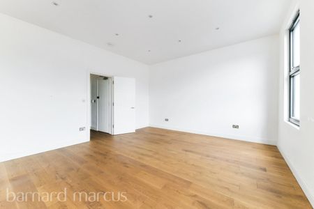 Portland Road - Photo 2
