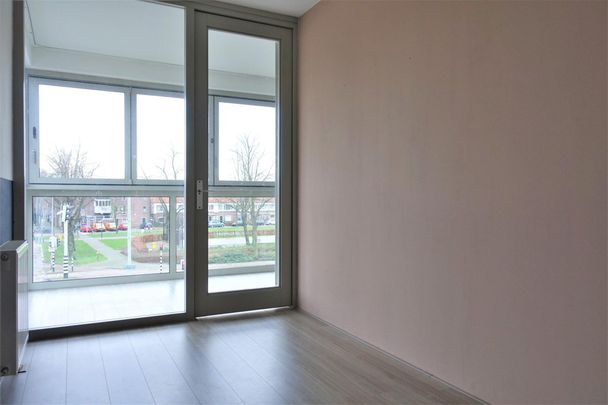 Te huur: Appartement Marnixlaan in Utrecht - Foto 1