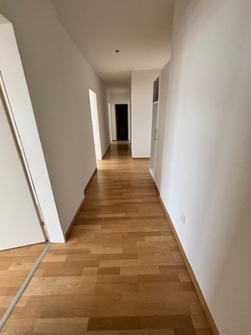 "Wohnen im beliebten Iselin-Quartier" - Foto 2