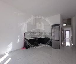 Μεζονέτα για ενοικίαση - Καλλιθέα - Photo 3