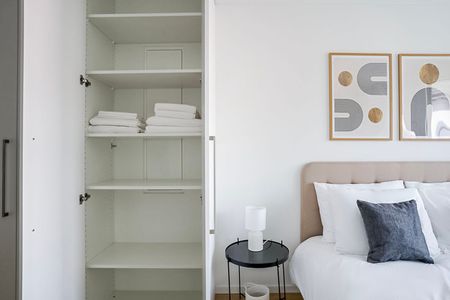 Dienerstrasse 8 - Foto 2