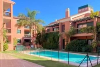 Cabopino, Marbella Este, Marbella, Andalusia 29018
