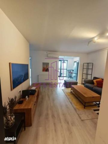 Inchiriere Apartament 3 Camere HILS PALLADY|Centrala - Fotografie 5