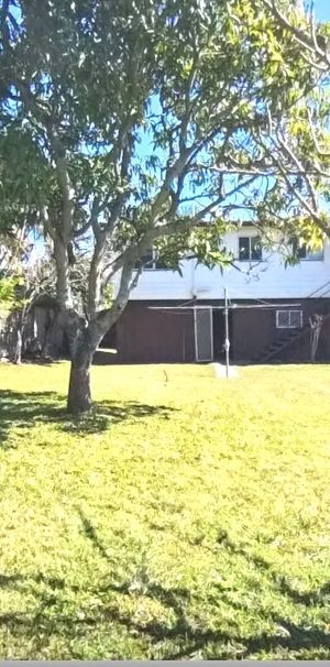 9 Merron Street, Logan Central QLD 4114 - House For Rent | Domain - Photo 1
