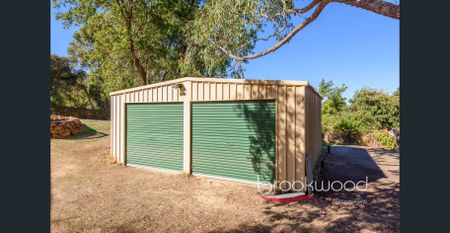 RENOVATED WITH CHARM - Photo 3