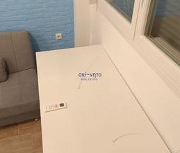 Studio/Γκαρσονιέρα για ενοικίαση - Κέντρο Θεσσαλονίκης, - Photo 1