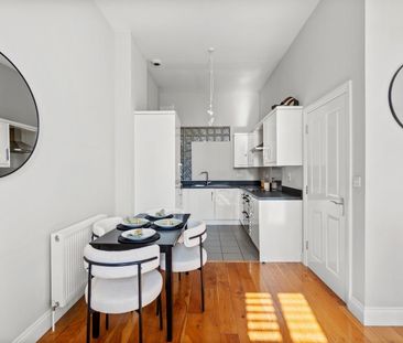 Cooper Road, London, NW10 1BF - Photo 3