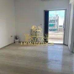 Διαμέρισμα για ενοικίαση Ταμπούρια – Αγία Σοφία - Photo 2