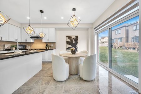 For Lease - 22 Sundin Drive, Haldimand, Ontario - Photo 5