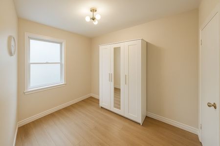For Lease - 58 Kappele Avenue Unit# 58, Toronto, Ontario - Photo 5