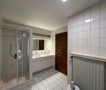 RESIDENTIE SUNSQUARE - Photo 3