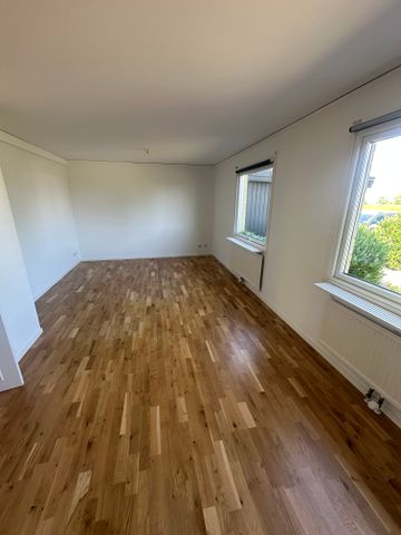 Hjulhusvägen, Kristianstad - Foto 4