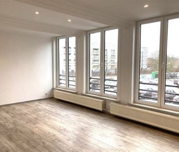 Appartement - Photo 4