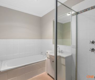 35/32 Bishop Road - Photo 6