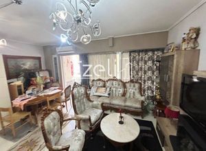 Διαμέρισμα για ενοικίαση - Καλλίπολη – Φρεαττύδα, - Photo 1