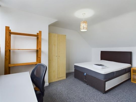 Selba Drive, Brighton - Photo 1