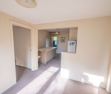 Student Flat 2026 - Photo 5