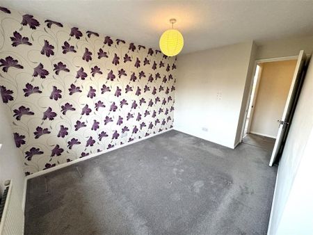 2 bedroom house to rent - Photo 4