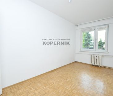 Toruń, Chełmińskie Przedmieście, Toruń - Фото 2