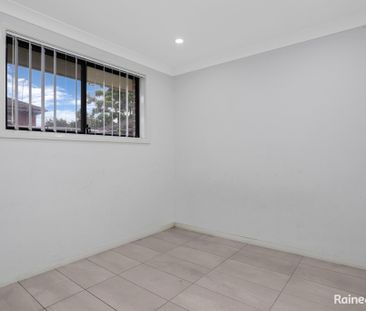 287A Bungarribee Road, Blacktown, NSW 2148 - Photo 4