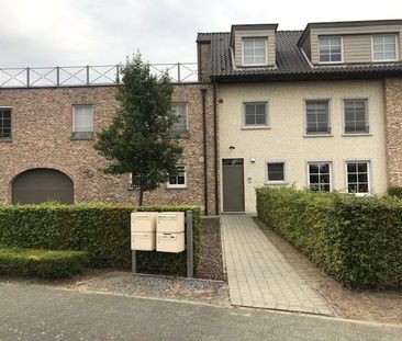 Appartement te huur - Photo 5