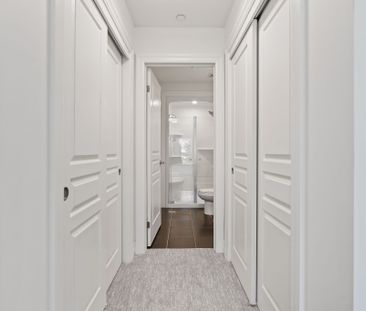 For Lease - 212 Lakeport Road Unit# 107, St. Catharines, Ontario - Photo 2