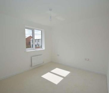 Whitehead Grove, Lawley, Telford, TF3 - Photo 2