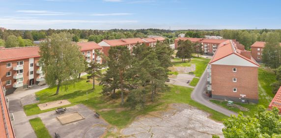 Sädesbingen 30 - Foto 2