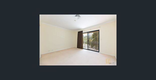 471 Lakeside Drive, Joondalup, WA 6027 - Photo 1