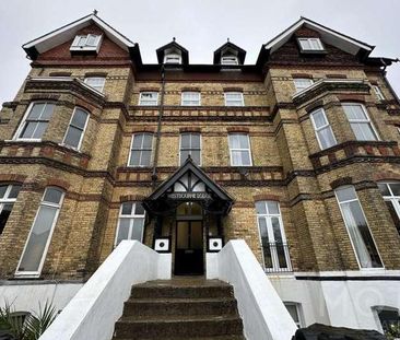 Sandgate Road, Folkestone, CT20 - Photo 4