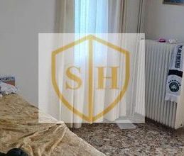 Μονοκατοικία για ενοικίαση - Άγιος Στέφανος, - Photo 3