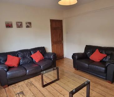 Shanard Road, Dublin - Photo 3