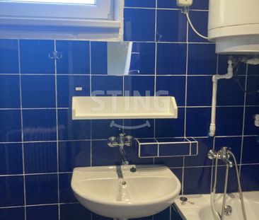 Pronájem bytu 3+1 78 m², Jakartovice - Фото 5