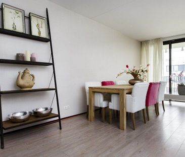 Luzernevlinder 2, 3544 DK Utrecht - Photo 3