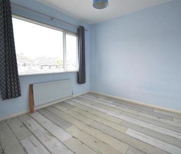 33 Innisfayle Drive, Bangor, BT19 1DN - Photo 4