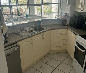 Kangaroo Point - Photo 6