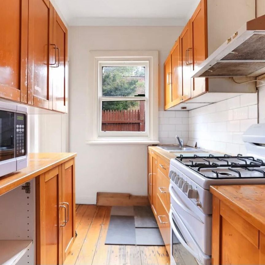 Brunswick East - Photo 1