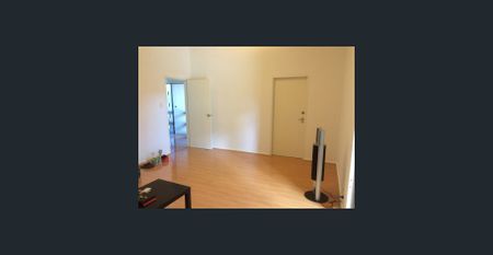 497 B New South Head Road, Double Bay, NSW 2028 - Photo 3