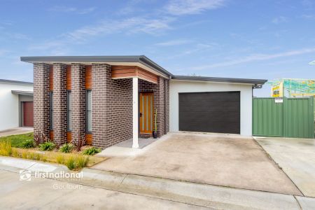 9/14 Mundy Street, Goulburn - Photo 5