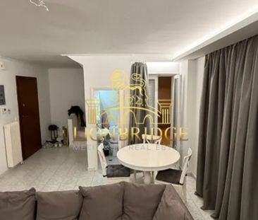 Ενοικίαση κατοικίας, 88 τ.μ., Αθήνα, 750 € - Photo 6