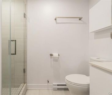 2300 Rue Tupper - Photo 6