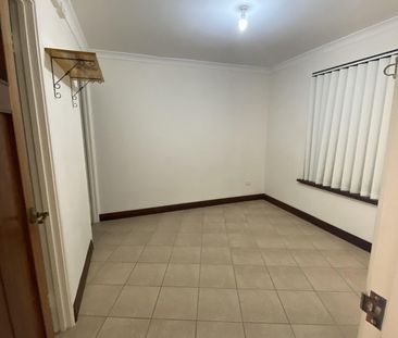 Spacious and Central - Photo 1