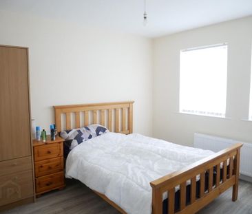 57 Lackaboy View, Enniskillen, BT74 4DY - Photo 3