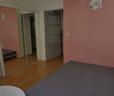 Location Appartement 1 pièce 22m² REIMS 51100 - Photo 3